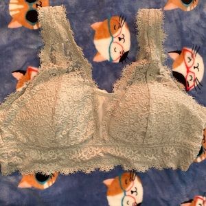 Aerie bralette